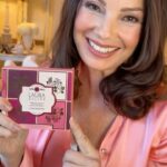 Fran Drescher