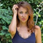 Francini Amaral