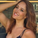 Francini Amaral