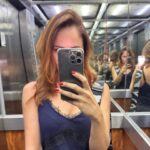 Francini Amaral