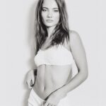 Freya Allan