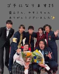Actress Fuka Koshiba HD Photos and Wallpapers January 2025