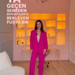 Fulya Zenginer