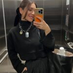 Fulya Zenginer