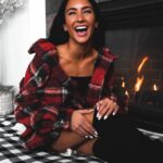 Gabi Butler