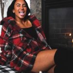 Gabi Butler