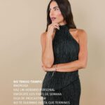 Gaby Espino
