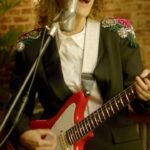 Gaby Moreno