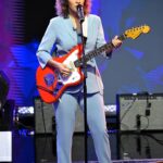 Gaby Moreno