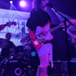 Gaby Moreno