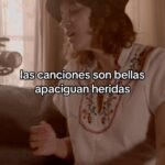 Gaby Moreno