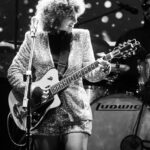 Gaby Moreno