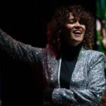 Gaby Moreno