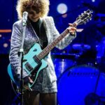 Gaby Moreno