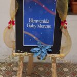 Gaby Moreno