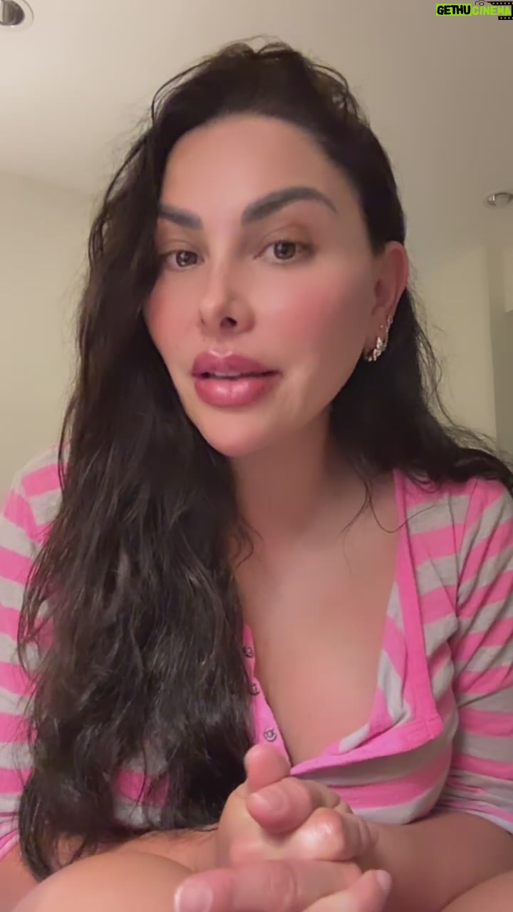 Gaby Ramirez - 6.3K Likes - Solo gracias 🙏🏻!!