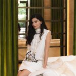 Gaia Girace