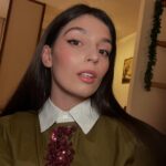 Gaia Girace