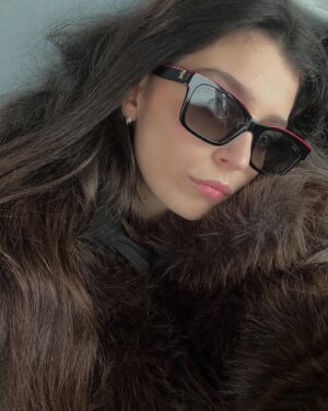 Gaia Girace Instagram - Mix mix mix
