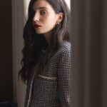 Gaia Girace