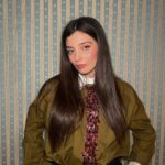 Gaia Girace