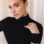 Gal Gadot