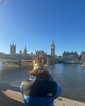 Galilea Montijo Instagram - Como los quiero 🫶🏻🫶🏻 @claudioreina_padel @alexisreinac @paolacarus @ipmoreno y mi Mateo mi 👑❤️❤️🇬🇧🇬🇧