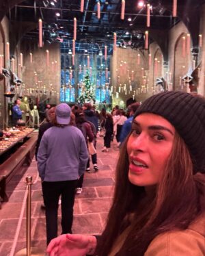 Galilea Montijo Instagram - Como los quiero 🫶🏻🫶🏻 @claudioreina_padel @alexisreinac @paolacarus @ipmoreno y mi Mateo mi 👑❤️❤️🇬🇧🇬🇧