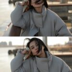 Gao Yuanyuan