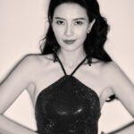 Gao Yuanyuan