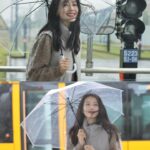 Gao Yuanyuan
