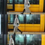 Gao Yuanyuan