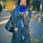 Gao Yuanyuan