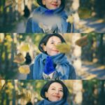 Gao Yuanyuan