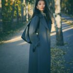 Gao Yuanyuan