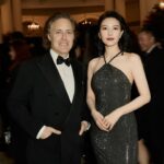 Gao Yuanyuan