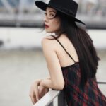 Gao Yuanyuan