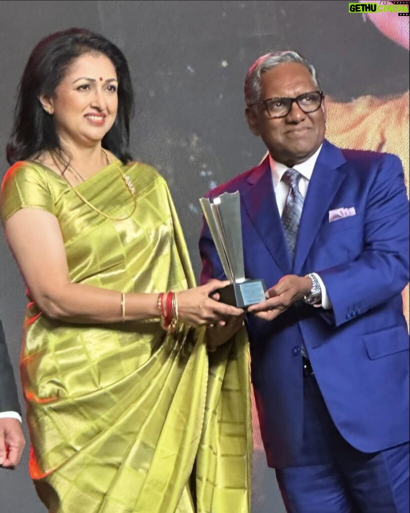 Gulami Rao Actress Gautami HD Photos and Wallpapers January 2025 | Gethu Cinema