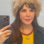 Gaye Su Akyol