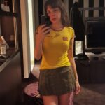 Gaye Su Akyol