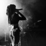 Gaye Su Akyol