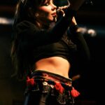 Gaye Su Akyol