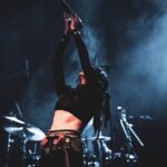 Gaye Su Akyol