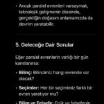 Gaye Su Akyol