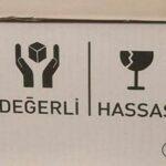 Gaye Su Akyol