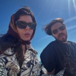 Gaye Su Akyol