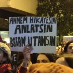 Gaye Su Akyol