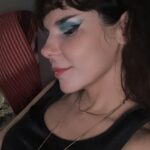 Gaye Su Akyol