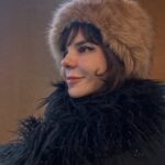 Gaye Su Akyol