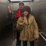 Gaye Su Akyol